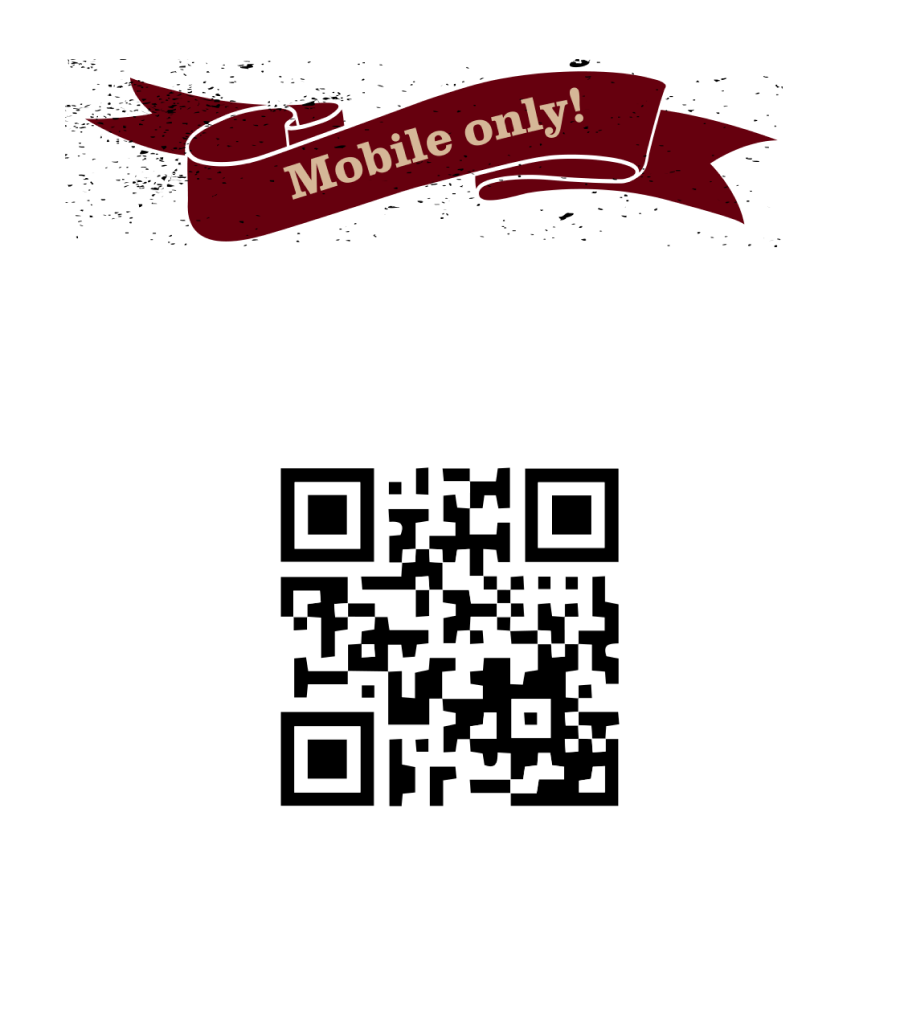 hydeist mobile impage