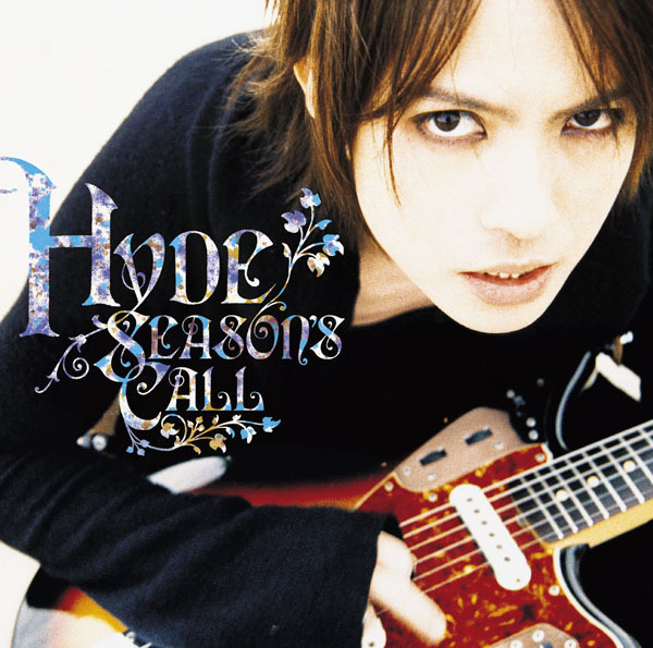 HYDE】未使用/オールブラックセット/限定缶バッジ コンプリート HYDE】未使用/オールブラックセット/限定缶バッジ コンプリート