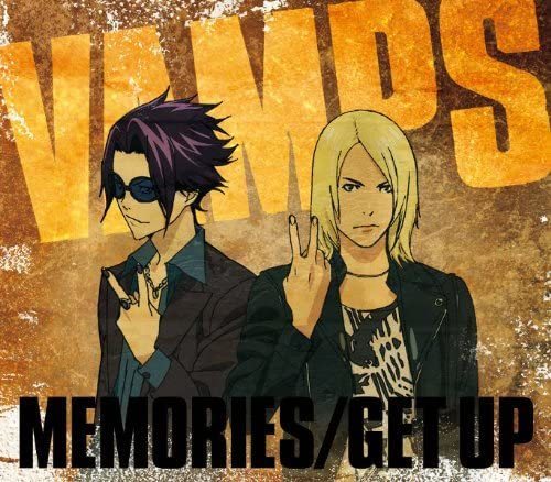 K様...♪*ﾟ専用 hyde Hyde